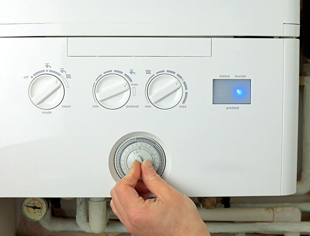 Northern Gasheating’s Guide to Combi Boilers: Everything You Need to Know