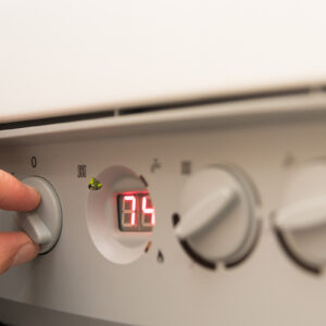 5 Reasons Why Northern Gas Heating is Your Go-To for Combi Gas Boilers